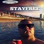 Stay free (Explicit)