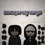 STUCK IN MY WAYS! (feat. 3200 MIYA) [Explicit]