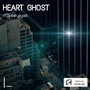 Heart Ghost