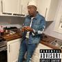 Motion Sensors (Explicit)