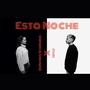 Esta Noche (feat. .miko & Louiza) [Explicit]