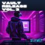 Vault Release, Vol. 3 (Explicit)