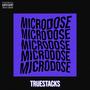 MICRODOSE (Explicit)