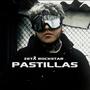 PASTILLAS (feat. ZETA ROCKSTAR)