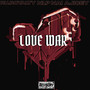 LOVE WAR (Explicit)