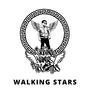 Walking Stars (Explicit)