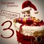 Julegris 3 (Explicit)