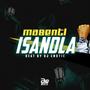 Isandla (feat. NtwanaYeRazo & Dj Emotic) (Radio Edit)