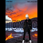 Toxic (Explicit)