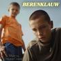 Berenklauw (Original Short Film Soundtrack)