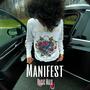 Manifest (Explicit)