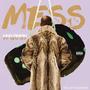 Mess (Explicit)