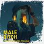 Male ***** (Explicit)