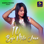 10 Baje Mile Aana