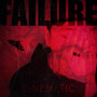 Failure