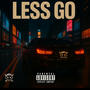 LessGo (Explicit)