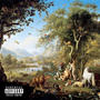 Adam & Eve (feat. AG OFFICIAL) [Explicit]