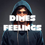 Feelings (Explicit)