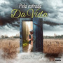 Pela Estrada da Vida (Explicit)