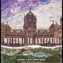 Welcome to Antophill