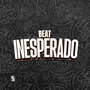 Beat Inesperado (Explicit)