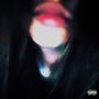 plastic beauty (Explicit)