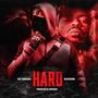 Hard (feat. Blackson)