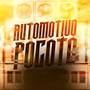 Automotivo Pocotó (Explicit)