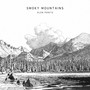 Smoky Mountains