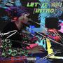 Let it Go! [intro] (Explicit)