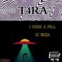 I Took a Pill in Ibiza (Explicit)