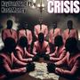 Crisis (feat. KayFrmZ6ne) [Explicit]