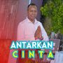 Antarkan Cinta