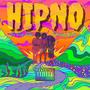 Hipno (feat. Eastside Gotti) [Explicit]