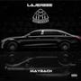 MayBach (Explicit)