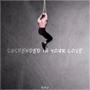 suspended in your love (Explicit)