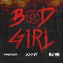 Bad Girl (Explicit)