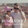 Buscándote