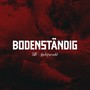 Bodenständig (Explicit)