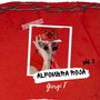 La Alfombra Roja Vol. 2 (Explicit)