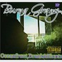 Oceanfront, Drank & Blunts (Explicit)