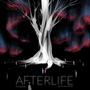 AfterLife