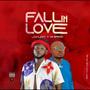 Fall in Love (feat. Hi-Speed)