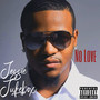 No Love (Explicit)