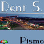 Soul Shift Music: Pismo