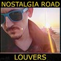 Nostalgia Road