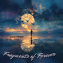 Fragments of Forever