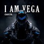 I Am Vega