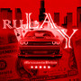 RULAY (Explicit)