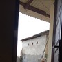 Kluarga yang damai